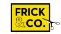 FrickoCo
