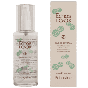 Gloss Crystal